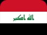 IQ flag