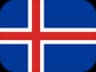 Bandera de IS