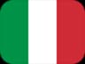 Bandera de IT