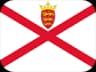 JE flag