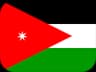 Bandera de JO
