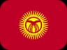 KG flag