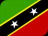KN flag