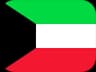 KW Flagge