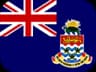 KY flag