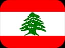 Bandera de LB