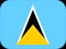 LC flag