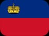 LI flag