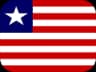 drapeau LR