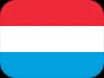 Bandera de LU