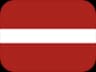 Bandera de LV