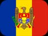 Bandera de MD