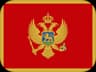 Bandera de ME