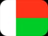 drapeau MG