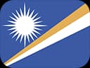 MH Flagge