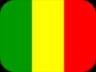 drapeau ML