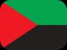 MQ flag
