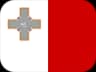 Bandera de MT