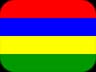 Bandera de MU