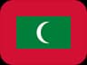 MV flag