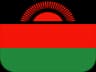 drapeau MW