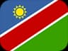 Bandera de NA