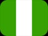Bandera de NG