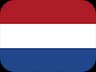 Bandera de NL