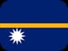NR Flagge