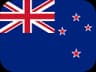 Bandera de NZ