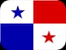 Bandera de PA