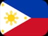 Bandera de PH