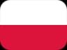Bandera de PL