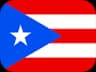 PR flag