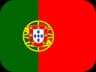 Bandeira de PT