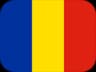 Bandera de RO