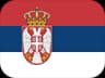Bandera de RS