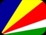 Bandera de SC