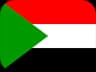drapeau SD