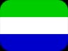 drapeau SL