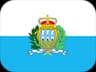 SM flag