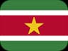 Bandeira de SR