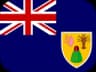 TC flag