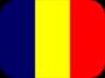 drapeau TD
