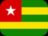 drapeau TG