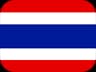 drapeau TH
