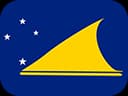 TK Flagge