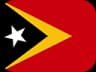 drapeau TL