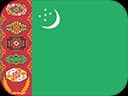 drapeau TM