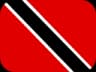 Bandera de TT